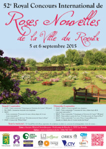 Affiche-Roses-2015-1000px