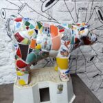 Isabelle Bodson