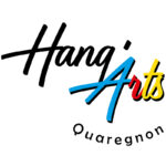 Expositions d’Arts
