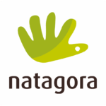 Stand Natagora